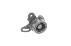 Napínací kladka, ozubený řemen SKF VKM 75001