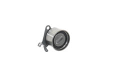 Napínací kladka, ozubený řemen SKF VKM 75004