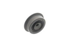 Napínací kladka, ozubený řemen SKF VKM 75044