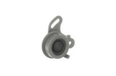 Napínací kladka, ozubený řemen SKF VKM 75100