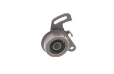 Napínací kladka, ozubený řemen SKF VKM 75101