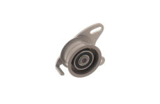 Napínací kladka, ozubený řemen SKF VKM 75601