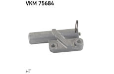 Napínací kladka, ozubený řemen SKF VKM 75684