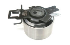 Napínací kladka, ozubený řemen SKF VKM 75692