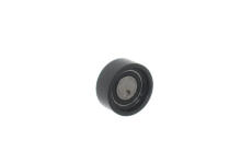 Napínací kladka, ozubený řemen SKF VKM 76202