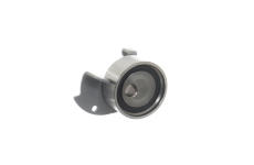 Napínací kladka, ozubený řemen SKF VKM 77300