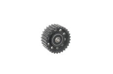 Vratná/vodicí kladka, ozubený řemen SKF VKM 81002