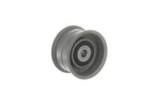 Vratná/vodicí kladka, ozubený řemen SKF VKM 85140