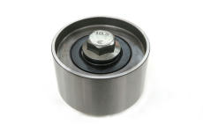 Vratná/vodicí kladka, ozubený řemen SKF VKM 85161