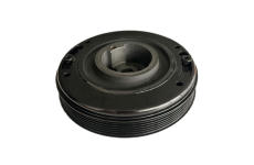 remenice, klikovy hridel SKF VKM 93107