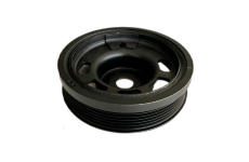 remenice, klikovy hridel SKF VKM 93132
