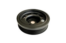 remenice, klikovy hridel SKF VKM 93133