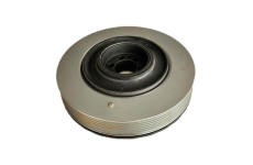 remenice, klikovy hridel SKF VKM 93202