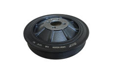 Řemenice, klikový hřídel SKF VKM 93208