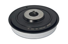 Řemenice, klikový hřídel SKF VKM 93301