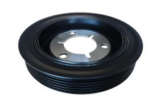 Remenica kľukového hriadeľa SKF VKM 93316