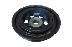 Řemenice, klikový hřídel SKF VKM 93327