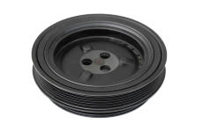Remenica kľukového hriadeľa SKF VKM 93329