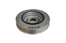 Řemenice, klikový hřídel SKF VKM 93344