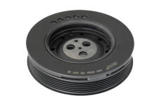 Remenica kľukového hriadeľa SKF VKM 93405