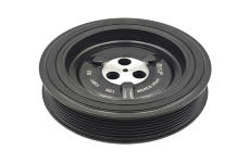 Řemenice, klikový hřídel SKF VKM 93409