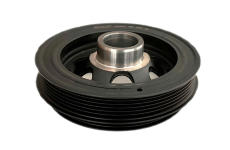 Řemenice, klikový hřídel SKF VKM 93430