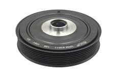 Řemenice, klikový hřídel SKF VKM 93611