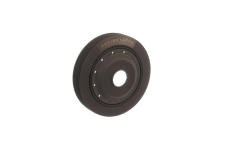 Řemenice, klikový hřídel SKF VKM 93612