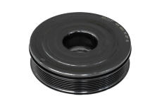 Remenica kľukového hriadeľa SKF VKM 93624