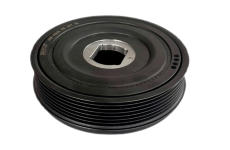 Řemenice, klikový hřídel SKF VKM 93636