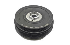 Řemenice, klikový hřídel SKF VKM 93701
