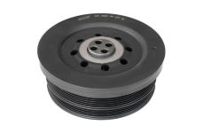 Remenica kľukového hriadeľa SKF VKM 93812