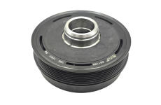 Řemenice, klikový hřídel SKF VKM 93840