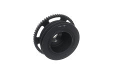 Řemenice, klikový hřídel SKF VKM 96004