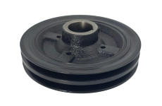 Řemenice, klikový hřídel SKF VKM 96509