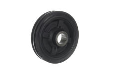 Řemenice, klikový hřídel SKF VKM 96509