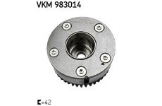 Nastavovač vačkového hřídele SKF VKM 983014