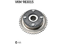 Nastavovač vačkového hřídele SKF VKM 983015