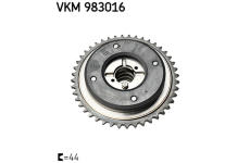 Nastavovač vačkového hřídele SKF VKM 983016