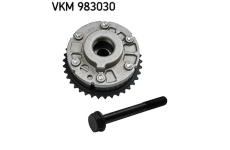 Nastavovač vačkového hřídele SKF VKM 983030