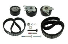 ozubení,sada rozvodového řemene SKF VKMA 01258