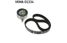 Sada rozvodového řemene SKF VKMA 01334