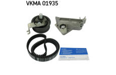 Sada rozvodového řemene SKF VKMA 01935