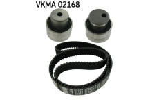 Sada rozvodového řemene SKF VKMA 02168