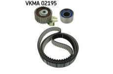 Sada rozvodového řemene SKF VKMA 02195