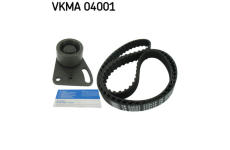 Sada rozvodového řemene SKF VKMA 04001