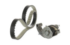 ozubení,sada rozvodového řemene SKF VKMA 04111