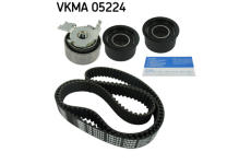 Sada rozvodového řemene SKF VKMA 05224