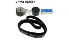 Sada rozvodového řemene SKF VKMA 06800