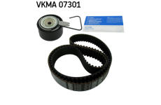 Sada rozvodového řemene SKF VKMA 07301